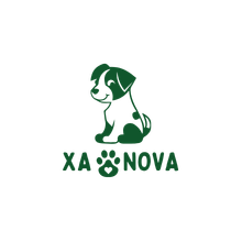Xanova