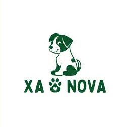 Xanova